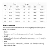 High waist abdominal pants zipper abdominal shaping corset waist hip lifting body shaping pants Sai Feel
