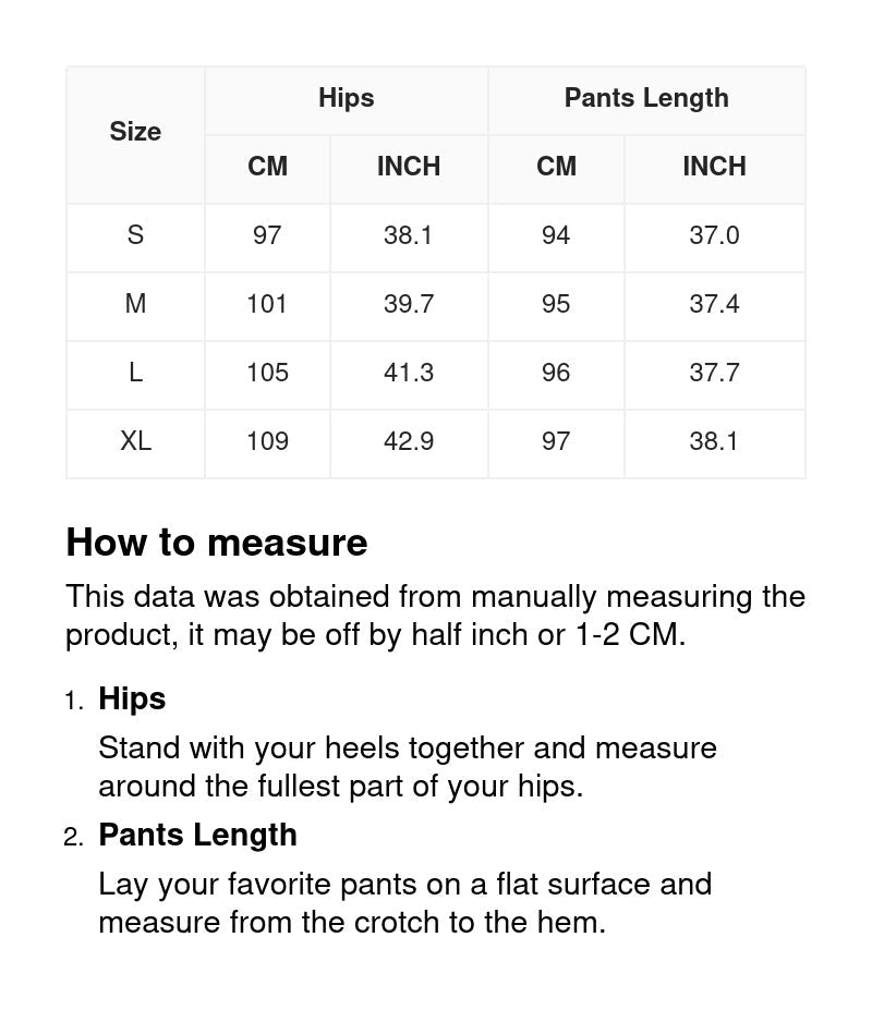 Ladies Fashion Harem Pants Casual Loose Trousers Solid Color Elastic Waist Lace-up Long Pants Boho Pants Sai Feel