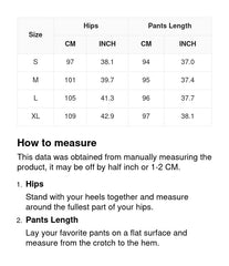 Ladies Fashion Harem Pants Casual Loose Trousers Solid Color Elastic Waist Lace-up Long Pants Boho Pants Sai Feel