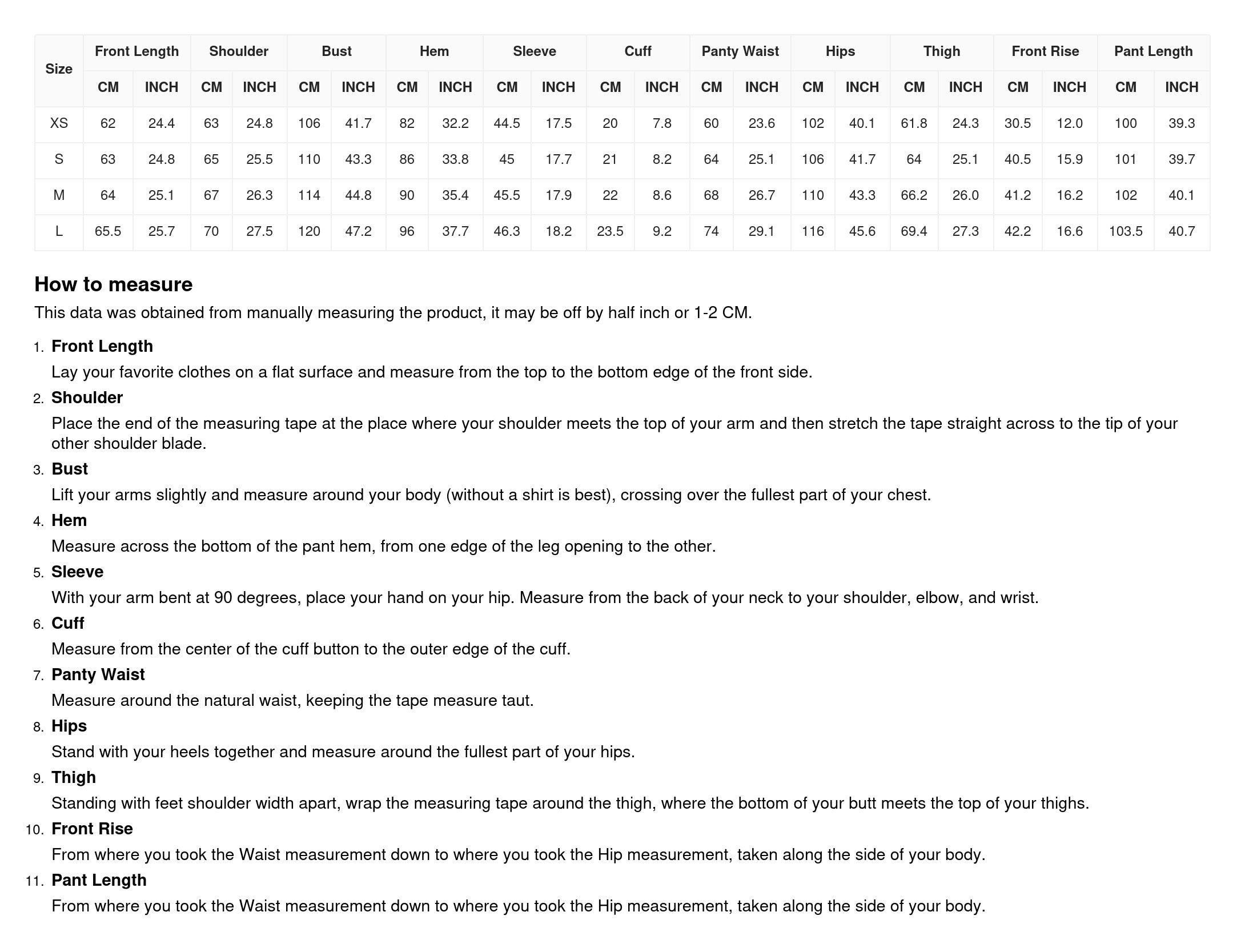 Leopard Print Colorblock Teddy Pullover & Sweatpants Sai Feel