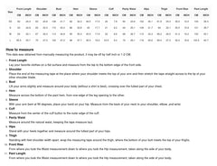 Leopard Print Colorblock Teddy Pullover & Sweatpants Sai Feel