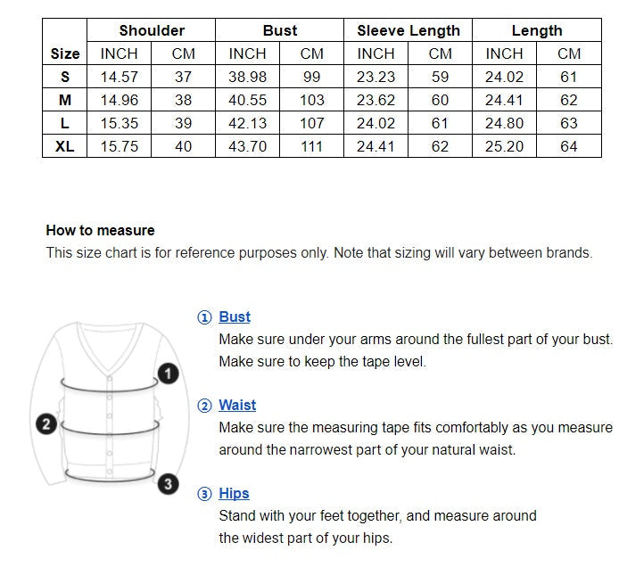 Loose Contrast Long-sleeved Sweater Autumn and Winter New Round Neck Pullover Sweater Sai Feel