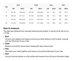 Loose One-shoulder Casual Tight Waist Stitching Solid Color Horn Jumpsuit Sai Feel