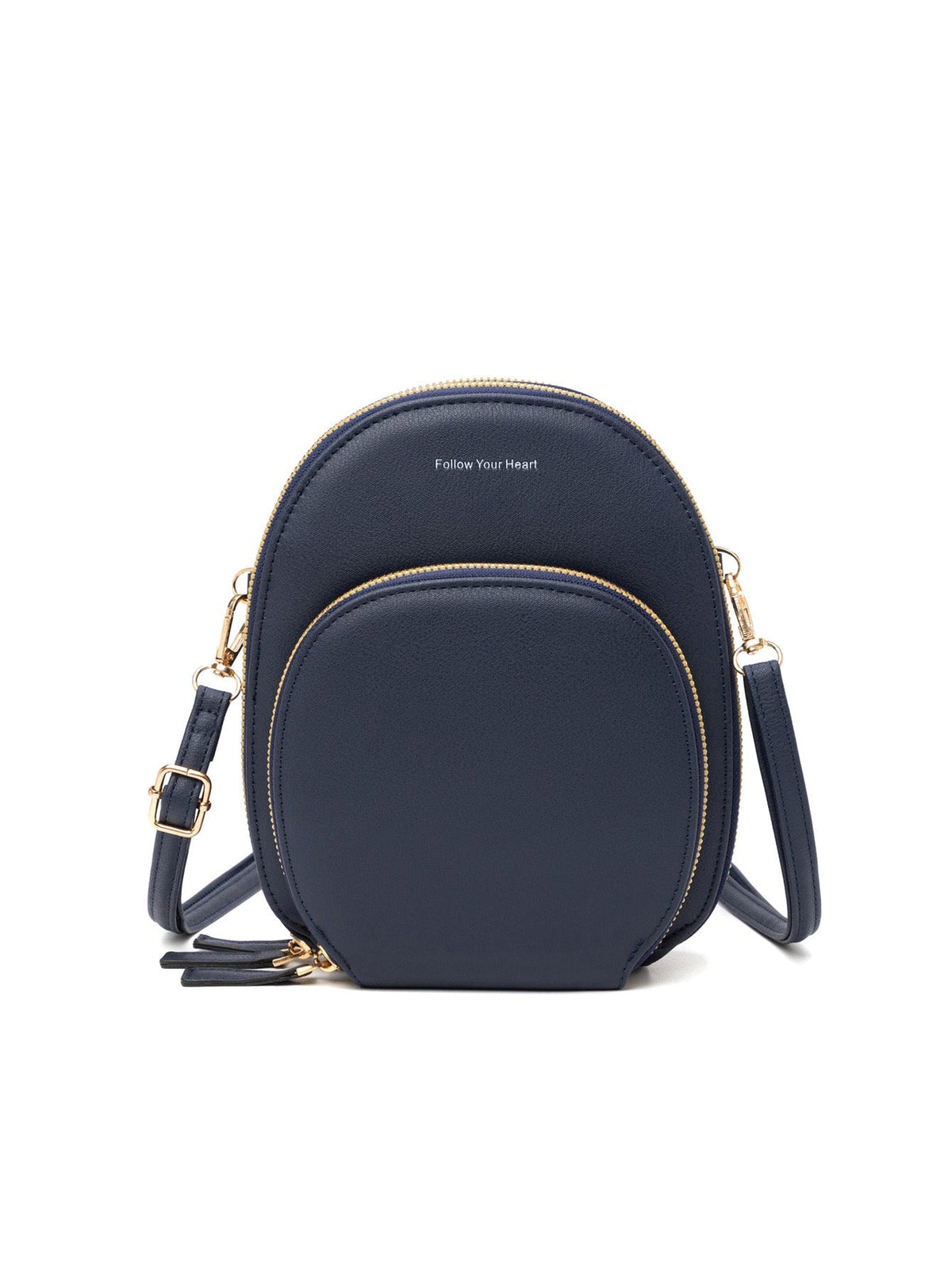 Mini Backpack Purse for Women, Small Casual Travel Daypacks Convertible Leather Small Shoulder Bag Sai Feel