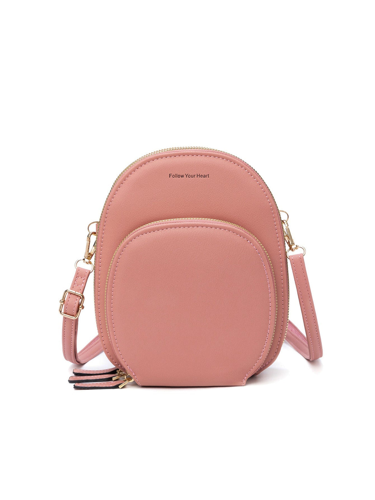 Mini Backpack Purse for Women, Small Casual Travel Daypacks Convertible Leather Small Shoulder Bag Sai Feel