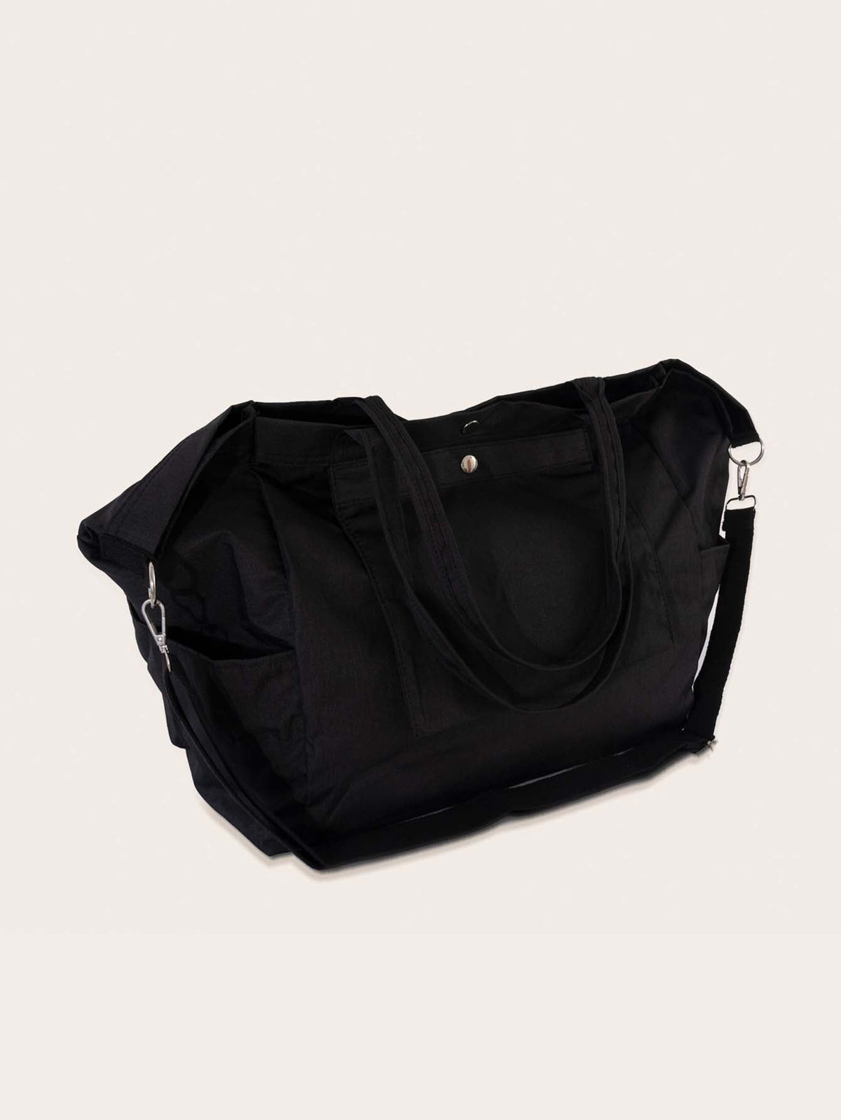 Multifunctional Large Capacity Tote Bags Sai Feel