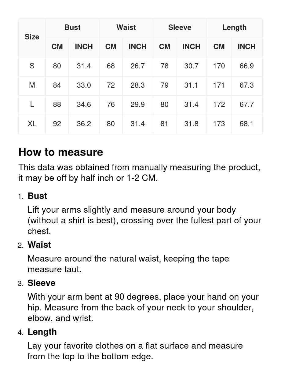 New Fashion Sexy Long Sleeve Wedding Dress Solid Color Evening Backless V Neck Lace Party Dress Sai Feel