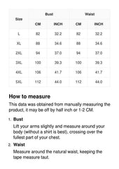 Nightdress Slweepwear Plus Size Floral Lace V Neck Mesh Women's sexy Lingerie Dress with Thongs,G-String Set,solid color,leopard grain Sai Feel