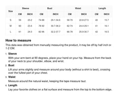 One Shoulder Belt Waist Slope Neck T Shirt Leopard Long Sleeve Women's T-shirt  Crop Tops Sai Feel