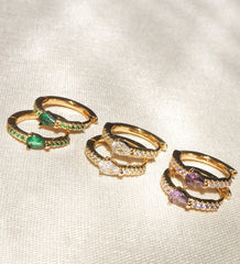 Devina Hoops