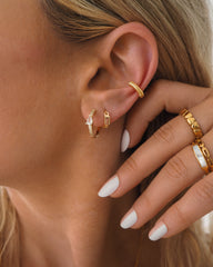 Devina Hoops