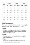 Pajamas Set Long Sleeve Sleepwear Womens Button Down Nightwear Soft Pj Lounge Sets Sai Feel