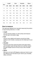 Plus Large size Women's Short Style Pure Color Long Sleeves Sexy Top Sai Feel