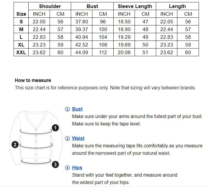 Plus Size Fluorescent Color Long-sleeved Cable Knit Sweater Loose Half High Neck Pullover Sweater Sai Feel