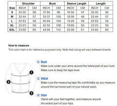 Plus Size Fluorescent Color Long-sleeved Cable Knit Sweater Loose Half High Neck Pullover Sweater Sai Feel