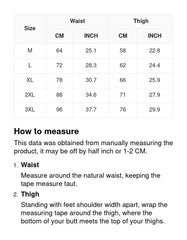 Plus Size Multicolored Neck Detail Two Piece Swimwear Sai Feel