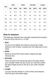 Plus Size Women Patchwork Striped Loose Casual Short-sleeved Dress Sai Feel