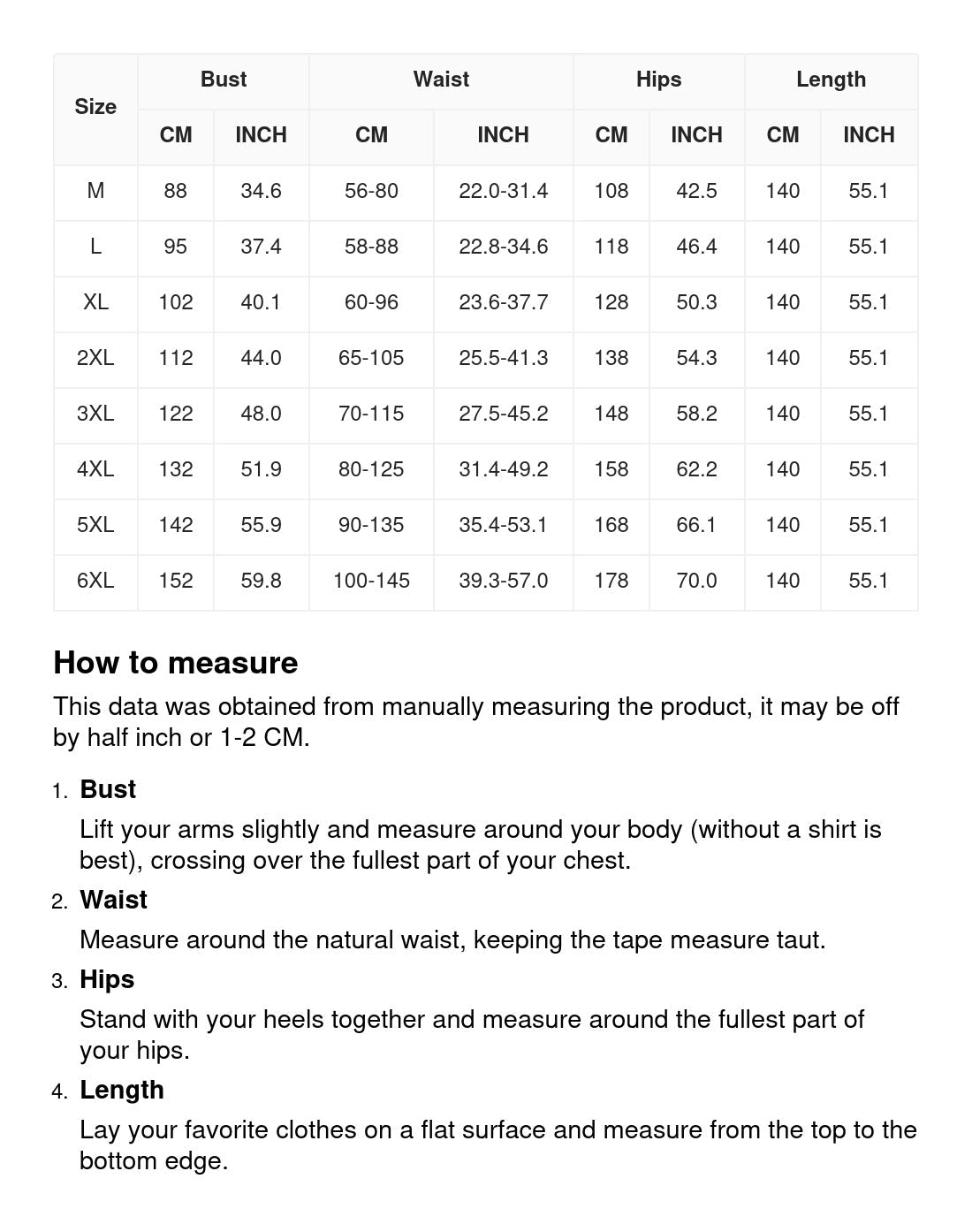 Plus size M-6XL Peacock Print Deep V-Neck High Waist Contrast Color Piping Maxi Dress Sai Feel