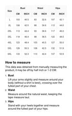 Plus size (XL-4XL) 2PCS Women's Underwear Lingerie Straps Bralette and Panty Set  Leopard design Sai Feel