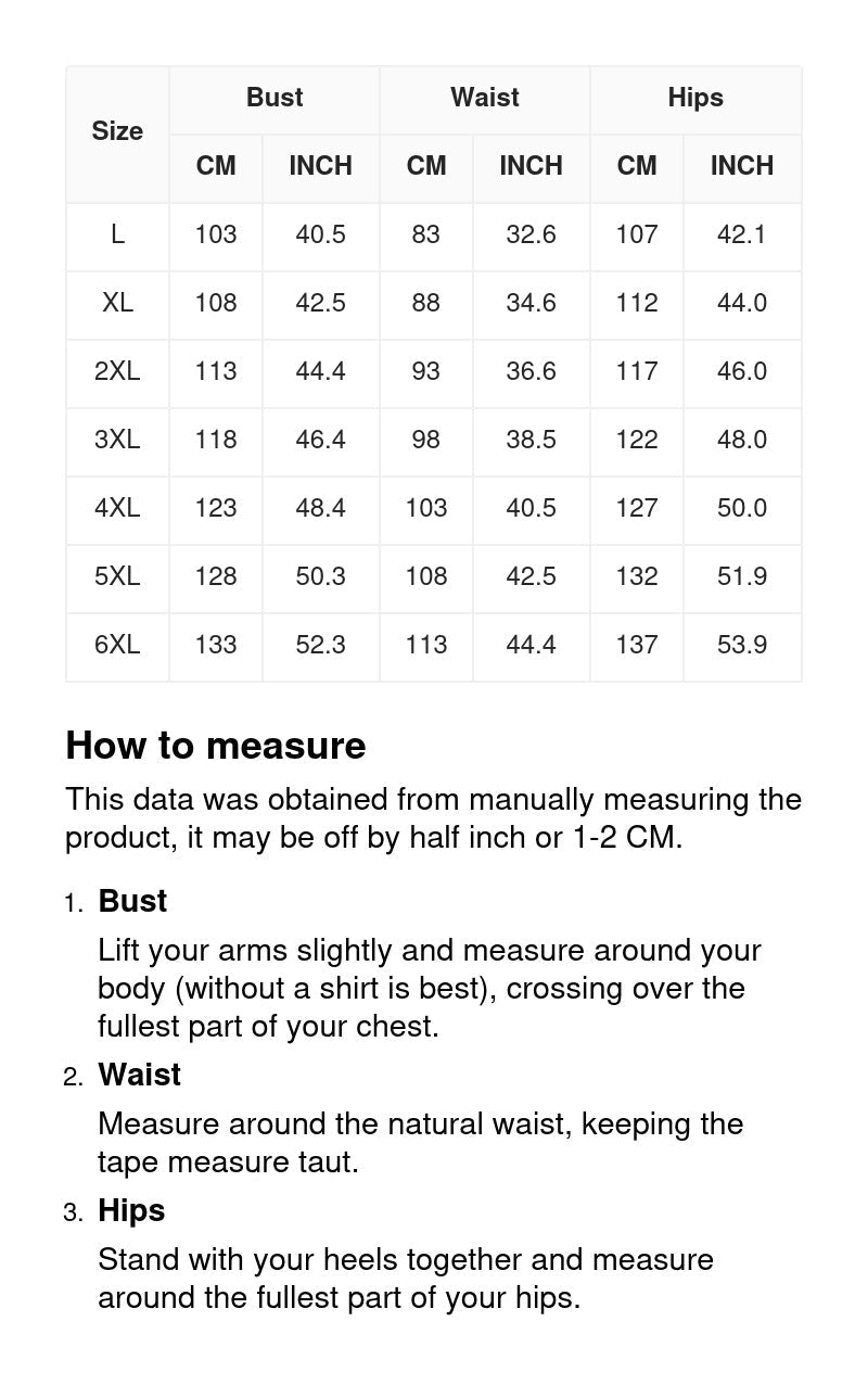 Plus size (XL-4XL) 2PCS Women's Underwear Lingerie Straps Bralette and Panty Set  Leopard design Sai Feel