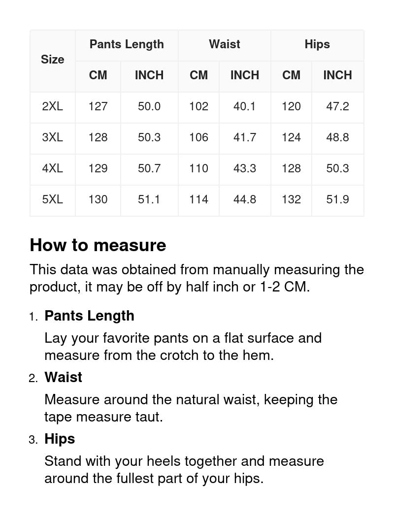 Plus size women casual solid color all-match loose jumpsuits and suspenders Sai Feel