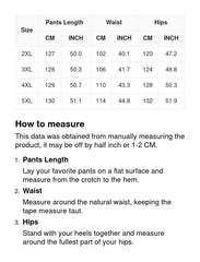 Plus size women casual solid color all-match loose jumpsuits and suspenders Sai Feel
