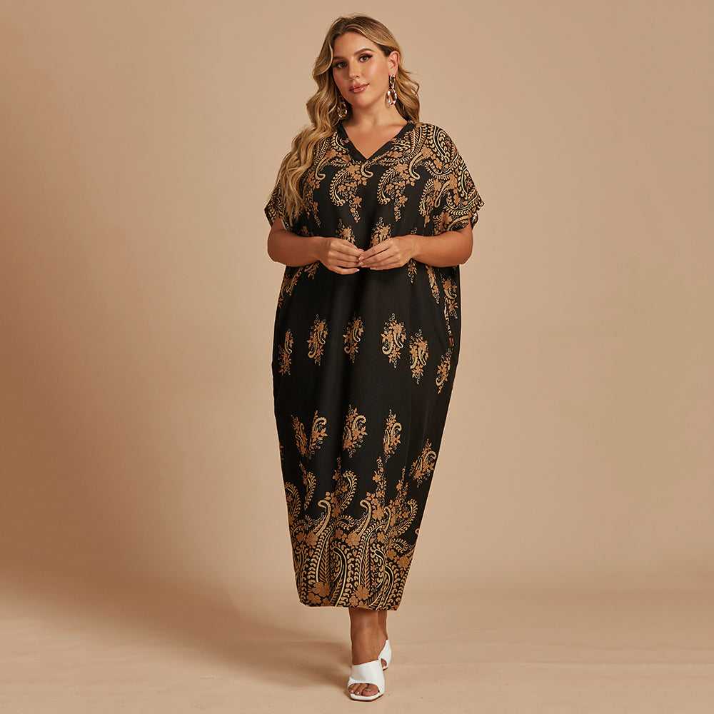 sexy loose dress Mini Sweater Autumn Jumper Dress off Shoulder Sexy Sweater Dress Fluffy Sweater Long Sleeve Loose Fit Mini Sweater Womens Clothing