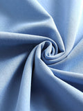Retro Rockabilly Bow Collar 50's 60's Party Costume Gown Swing Dress Sai Feel