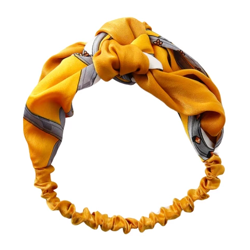 Sunnyvale Headband