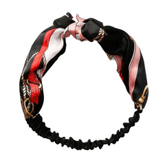 Sunnyvale Headband