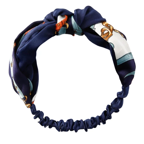 Sunnyvale Headband