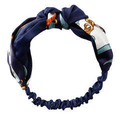 Sunnyvale Headband