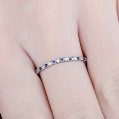 Andalusia Ring