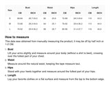 Sexy Fashion Women Slim Bodycon V Neck Dress Sai Feel