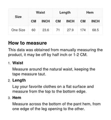 Sexy Ladies Lace Backless Strap Sleepwear Women Babydoll Halter Back Lace Sleeping Dress Perspective Underwear with G-string Sai Feel