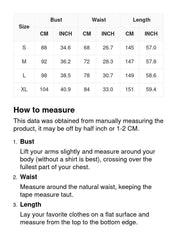 Sexy V-neck Gown with Backless Lace Sleeveless Wedding Dress Sai Feel