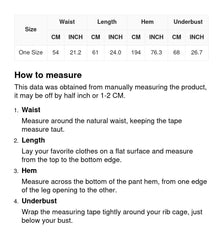 Sexy lace lingerie chemise Women Perspective night sleepwear Strap pajamas Sleep dress with G-string Sai Feel