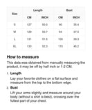 Sling sexy pajamas dress bow tie round neck rayon nightdress Sai Feel