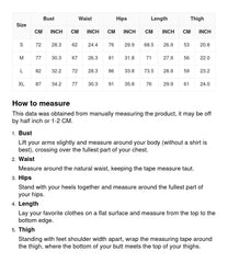 Solid Color One Piece Swimsuit Twisted Ruched Swimwear Hollow Fashion Bathing Suit Bikini Sai Feel