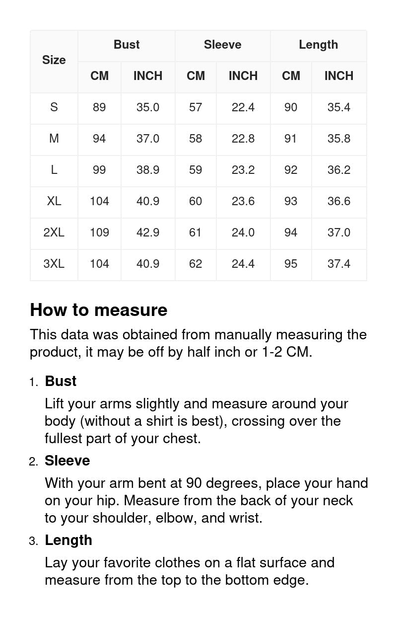 Solid color long sleeves flounces V neck Dress Sai Feel