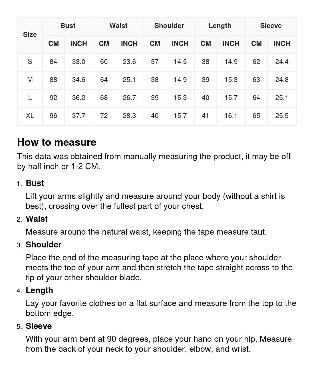 Turtleneck Drop Shoulder Crop Sweater Sai Feel