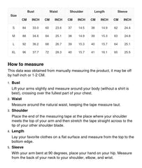 Turtleneck Drop Shoulder Crop Sweater Sai Feel