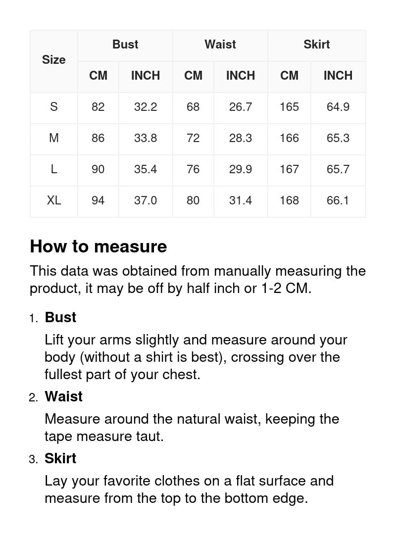 Wedding V-neck long party evening dress Sai Feel