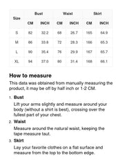 Wedding V-neck long party evening dress Sai Feel