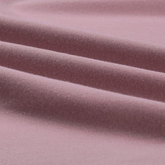 Winter Loose Casual Long Sleeve Drop Shoulder Tie Dye Color Block Drawstring Kangroo Pocket Hoodies Sai Feel