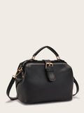 Women Adjustable Strap Crossbag Bag Handle Bag Sai Feel
