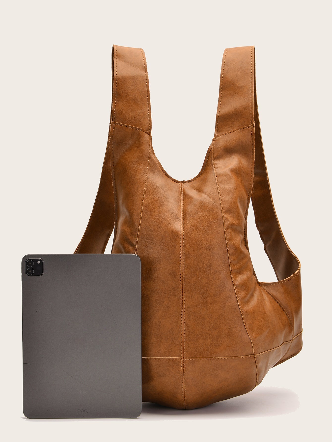 Women Backpack Casual  Large Capacity  Bag Sai Feel