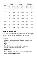 Women Bikini Halter Bow Front Printed Two Pieces Split Bikini Set Beach Swimsuit Bathing Suit Swimwear Sai Feel