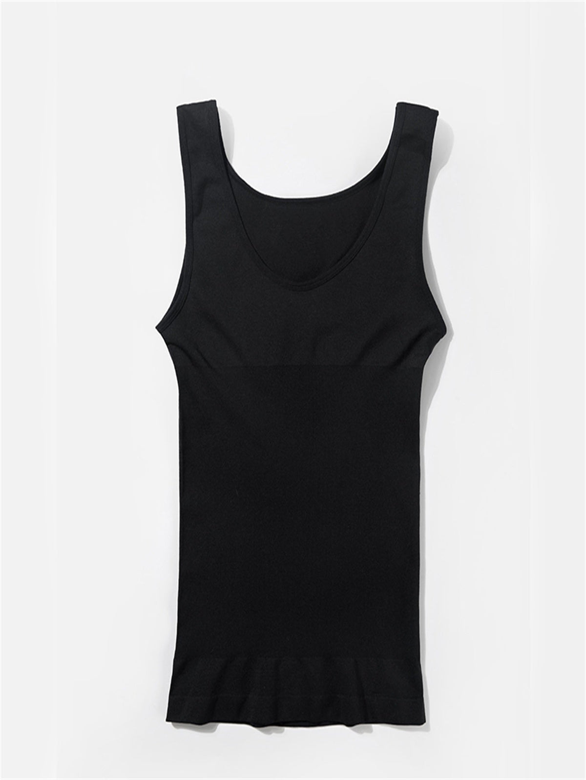 Women Body shaping Abdomen Closing and Body Beautifying Top Sai Feel