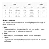 Women Bow Strappy Tank Top Bralette Blouses Sai Feel